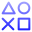 KBH Games